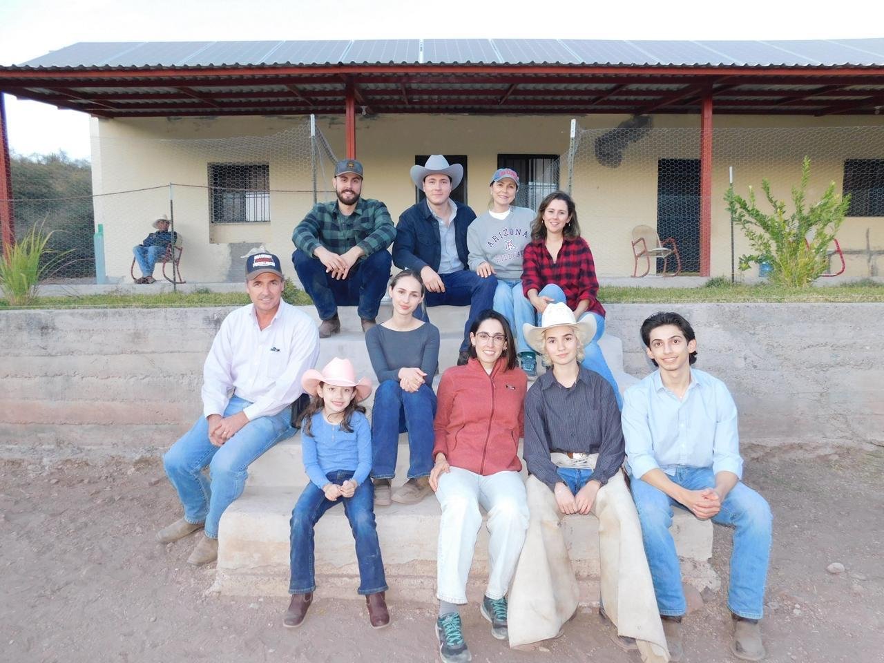 Imagen de WhatsApp 2025-06-10 a las 18.04.52_cc4d3b5b