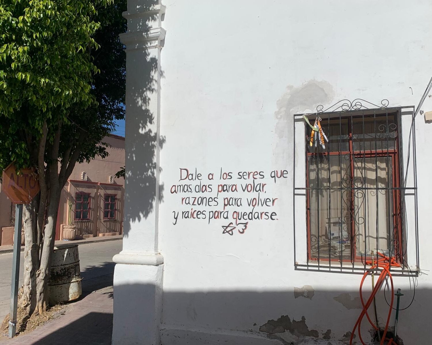 Imagen de WhatsApp 2025-08-02 a las 13.33.40_fac9ae20