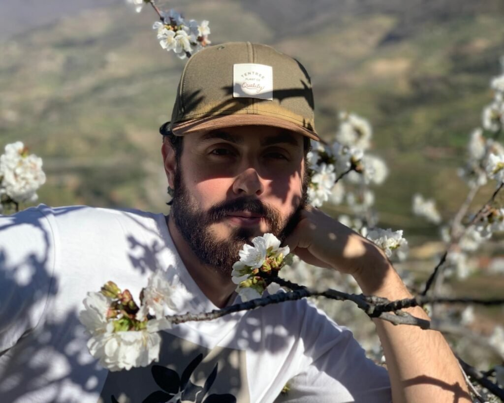 Imagen de WhatsApp 2025-09-03 a las 15.02.01_bc587e3c