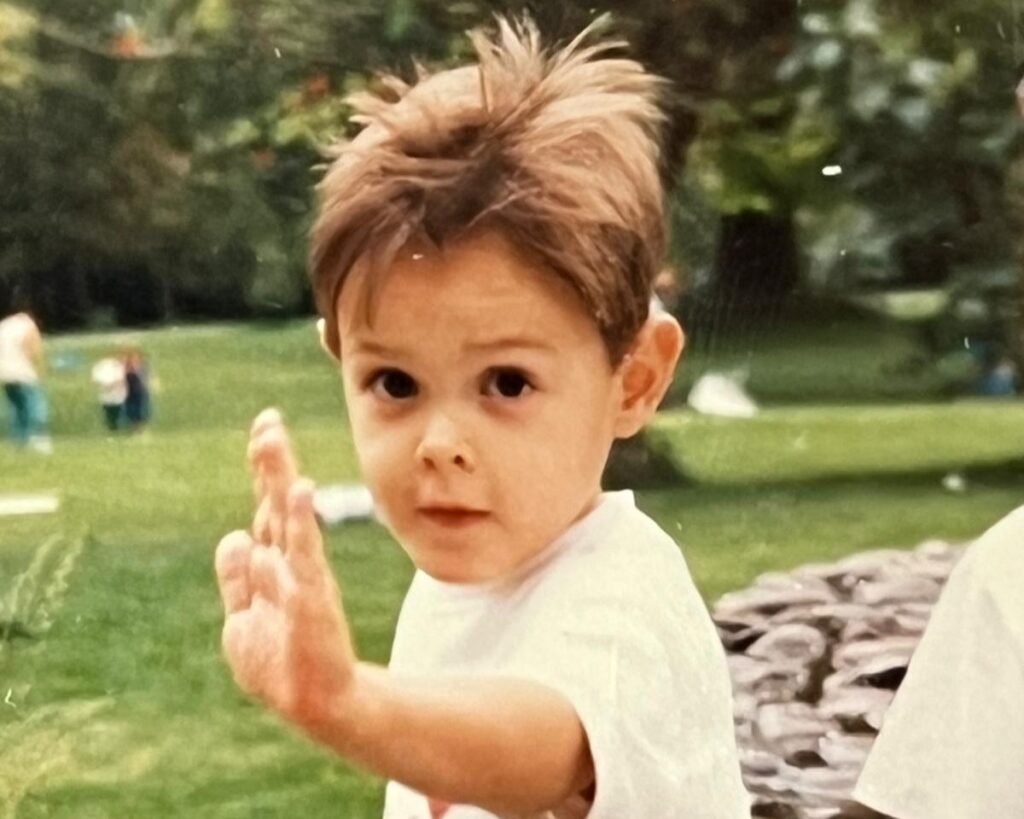 Imagen de WhatsApp 2025-09-03 a las 15.02.22_91ed0a0b