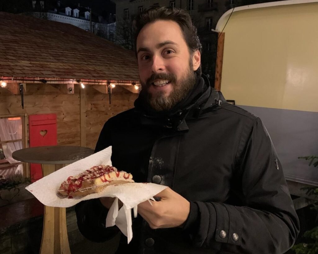 Imagen de WhatsApp 2025-09-03 a las 15.03.29_31f90def