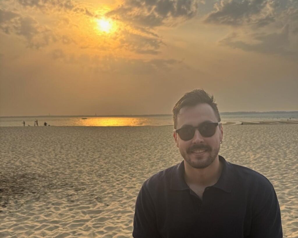 Imagen de WhatsApp 2025-09-03 a las 15.03.49_67a7e153