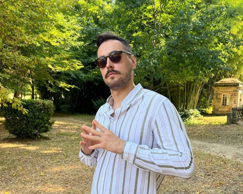 Imagen de WhatsApp 2025-09-03 a las 15.05.39_c2ffe572