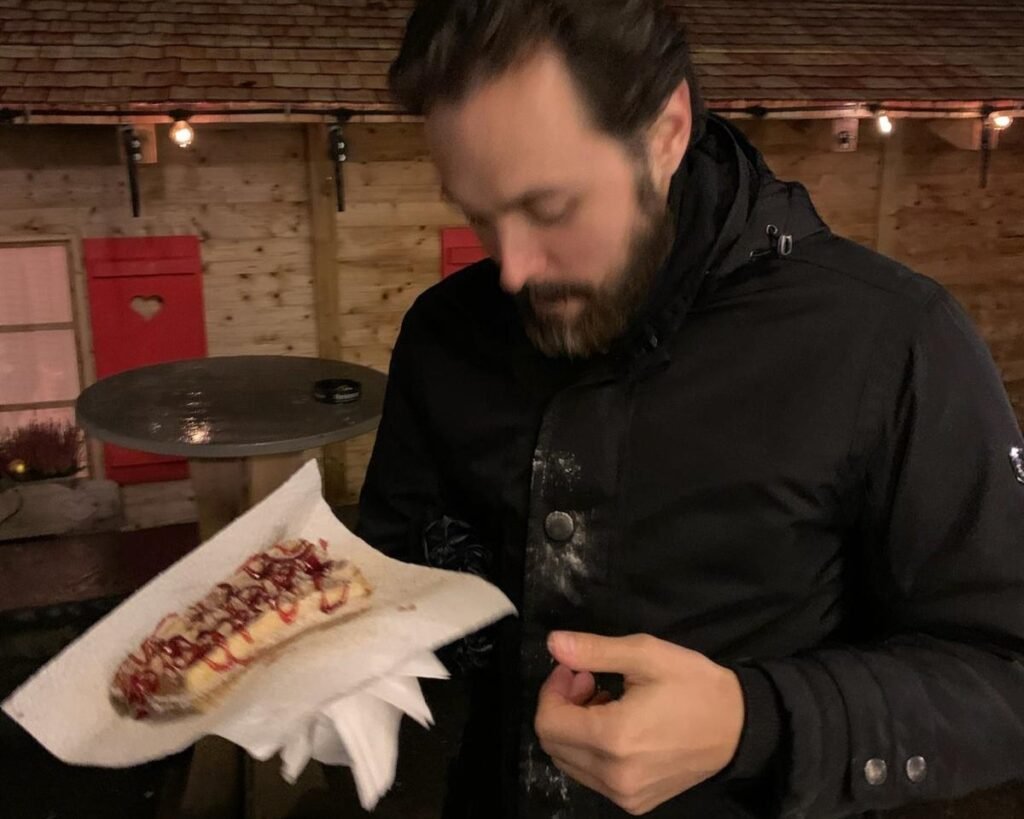 Imagen de WhatsApp 2025-09-03 a las 15.22.03_a4dcdfe7